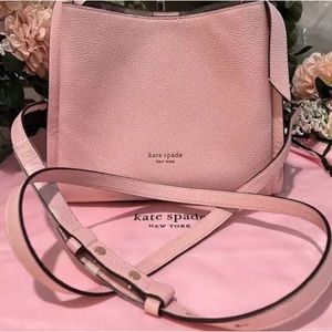 Can't pair it with my everyday lifestyle